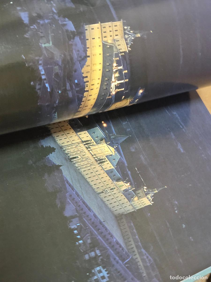 Antig&uuml;edades: libro pueblos bellos de espa&ntilde;a - Foto 3