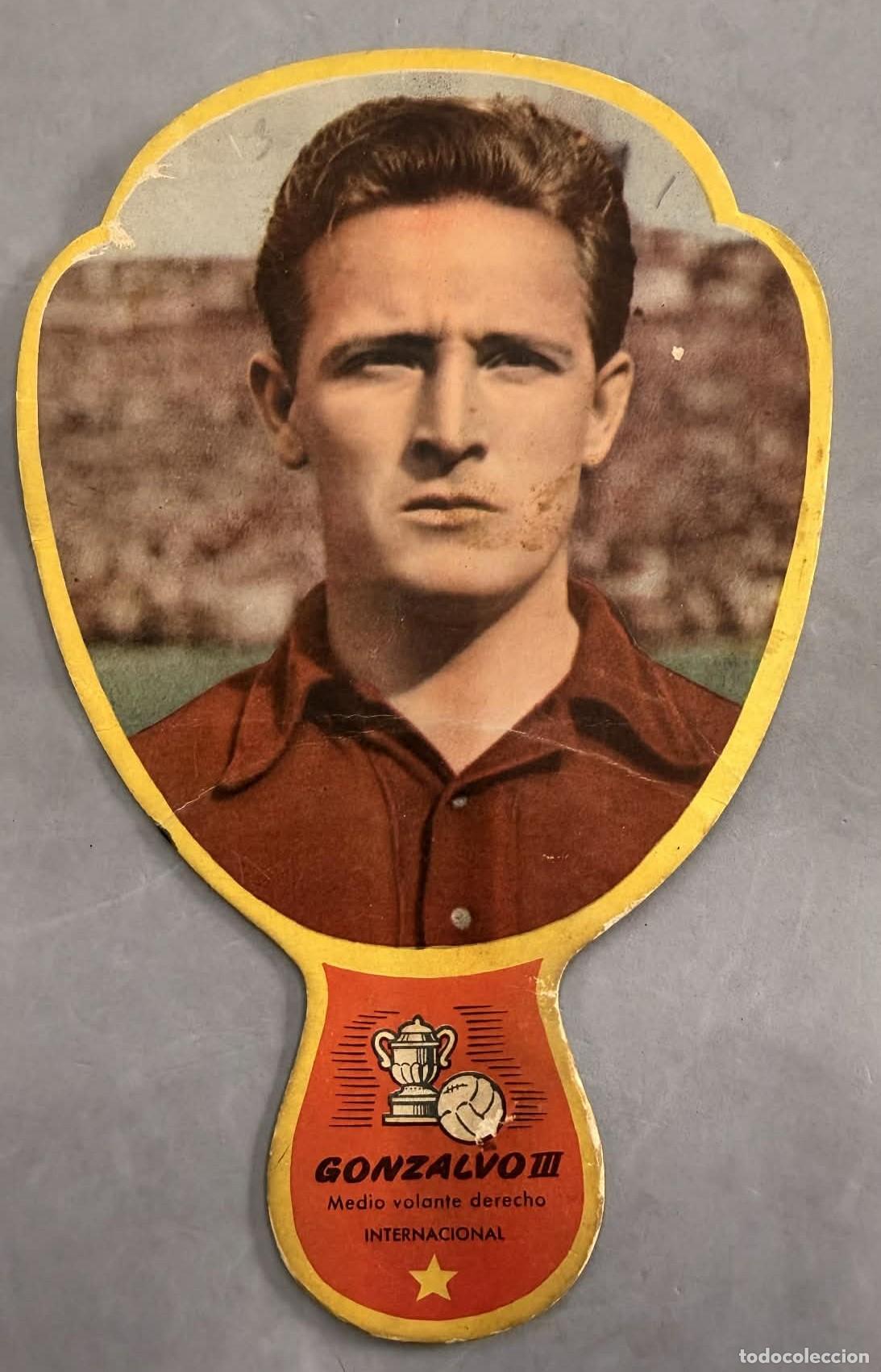 Antig&uuml;edades: FARMACIA VDA N. GASSIOT (BARCELONA) PAYPAY-81