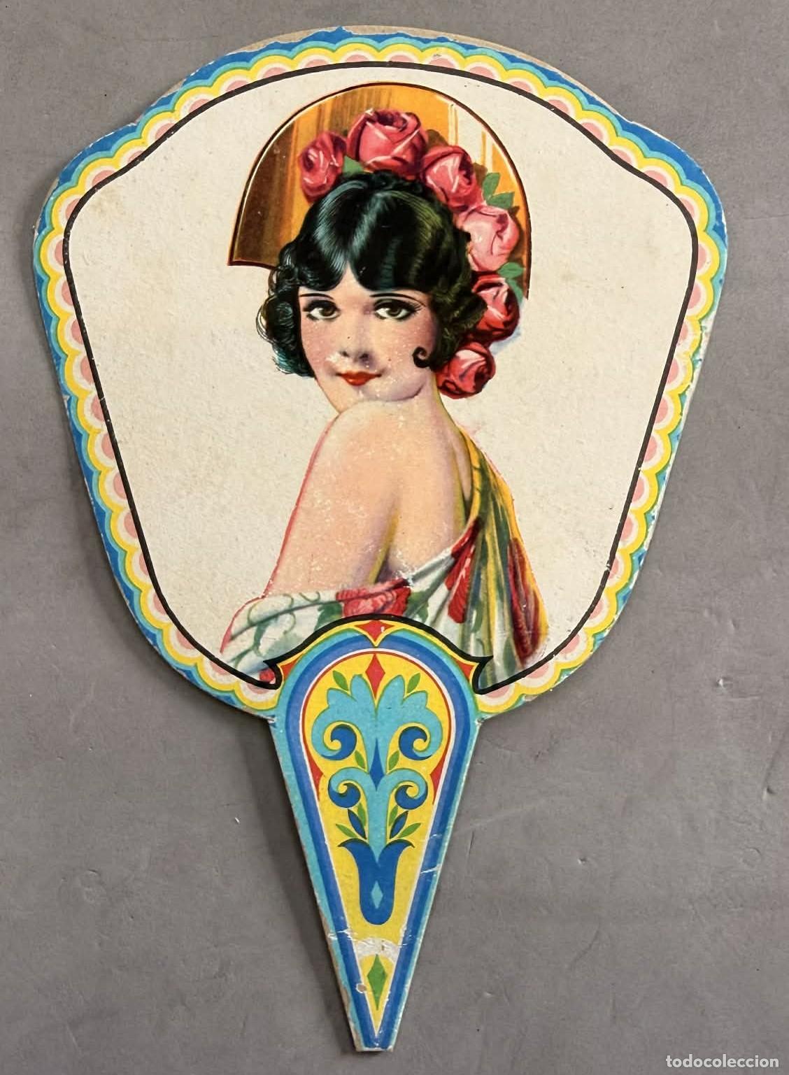 Antig&uuml;edades: LA VIGUESA. SOMMIERS DE HIERRO Y MADERA. GUILLERMO ROCHA VALDERAS (C&Aacute;DIZ) PAYPAY-88