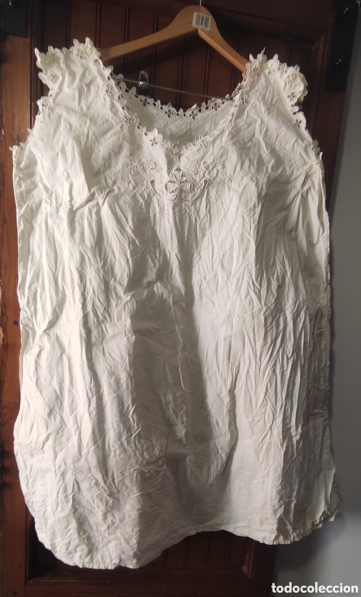 Antig&uuml;edades: Antiguo camis&oacute;n vintage