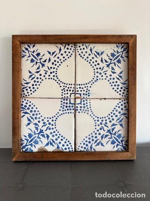 Antiguidades: CERAMICA DEL SIGLO XIX