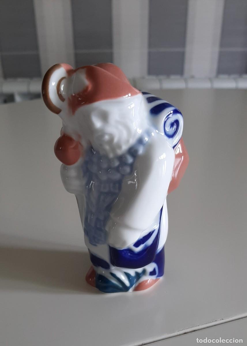 Antig&uuml;edades: Peregrino n&ordm; 4, Sargadelos. Edici&oacute;n especial &ldquo;Haley &ndash; O Burgo &ndash; Agosto 2004&rdquo;