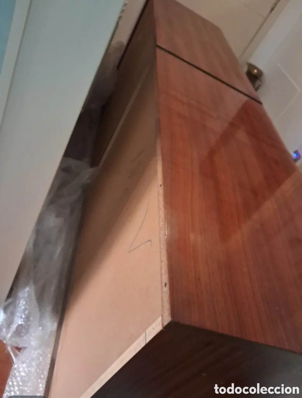 Antig&uuml;edades: Mueble estilo Mid century - Foto 8