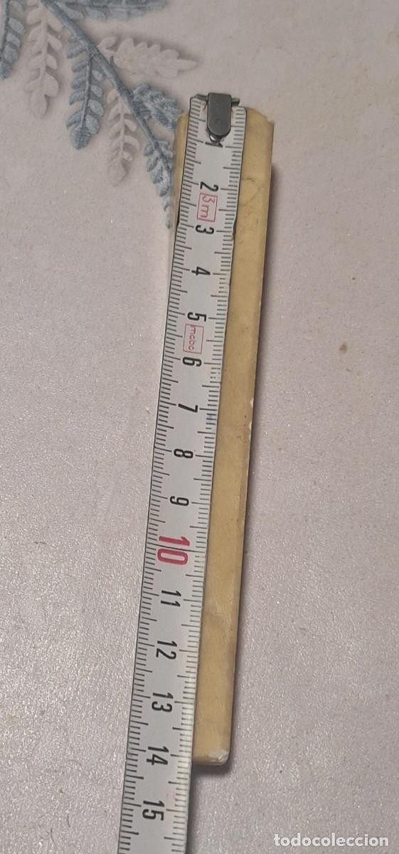 Antig&uuml;edades: Mortero m&aacute;rmol cara monje