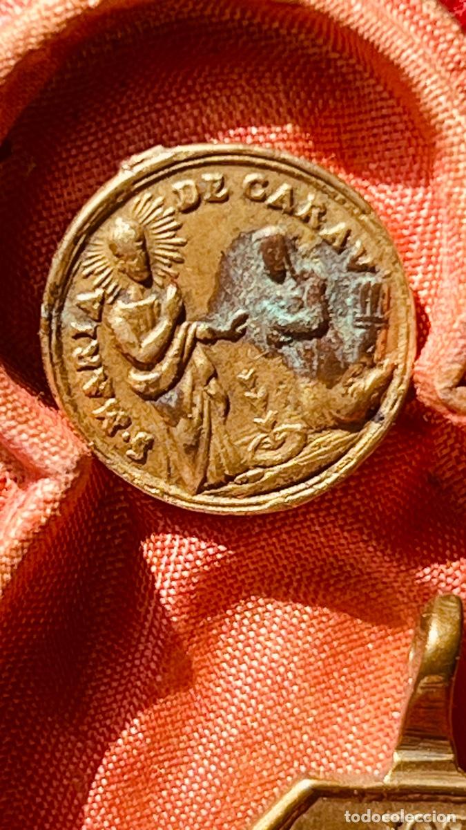 Foto aggiuntiva 1