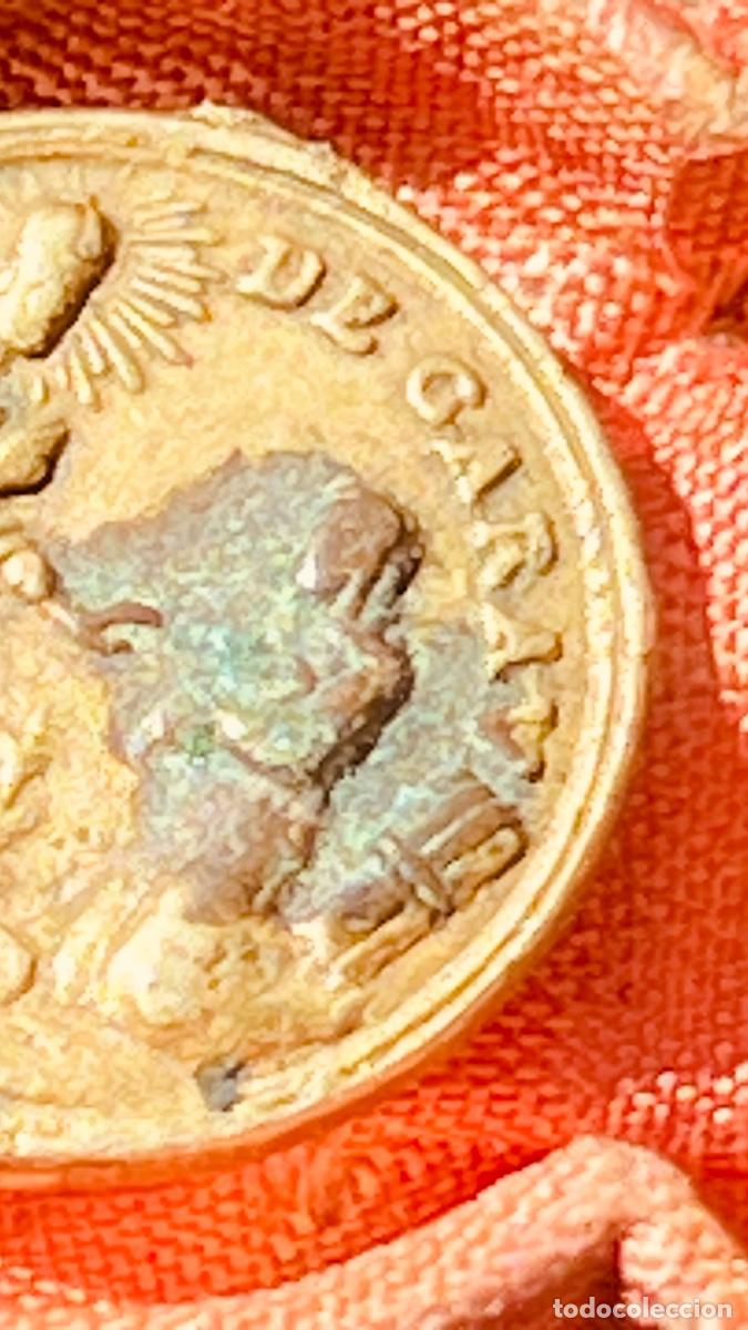 Foto aggiuntiva 4