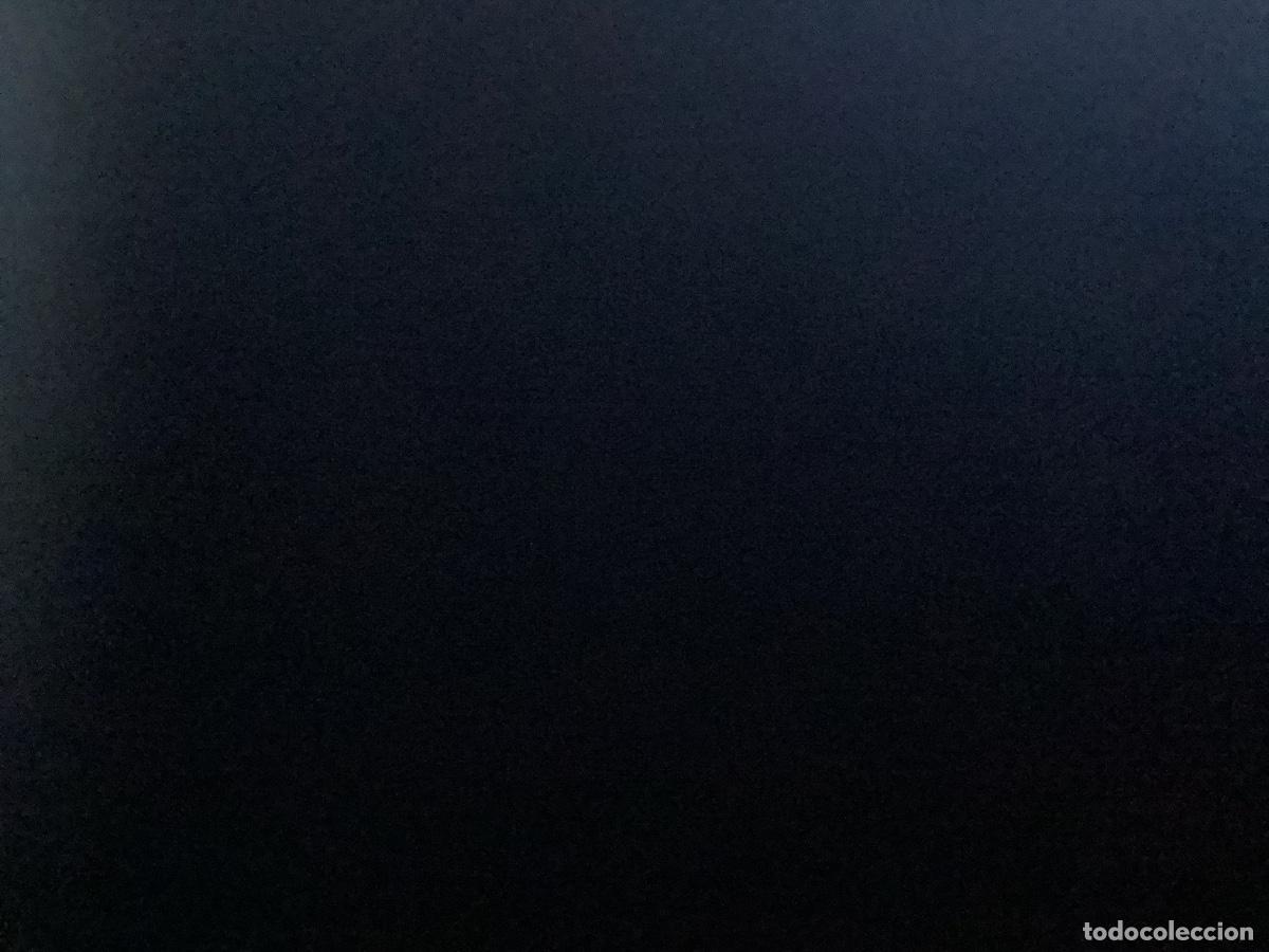 Antig&uuml;edades: RESERVADO CRISTO ENTRONIZADO MADRID