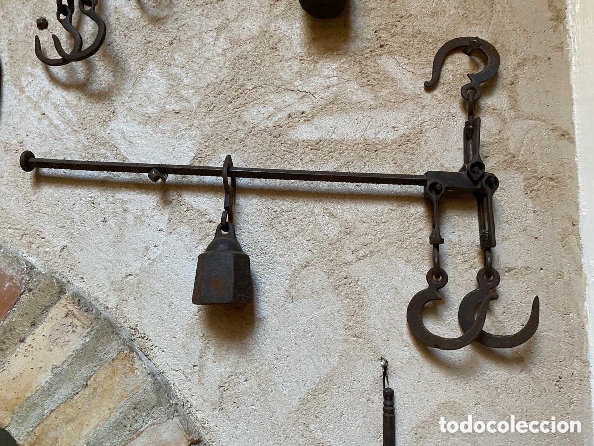 Antig&uuml;edades: Antigua romana, muy bonita .