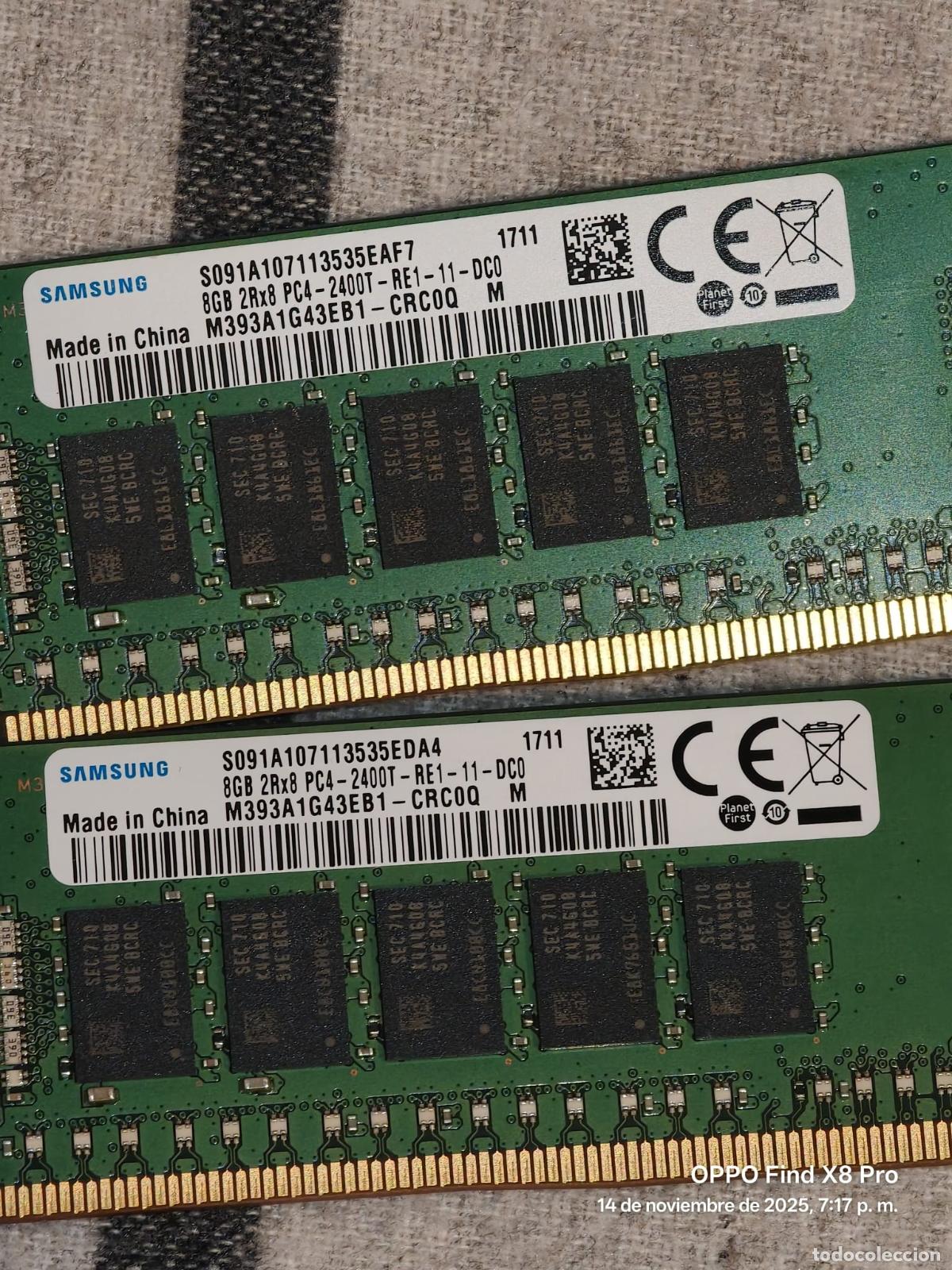 Antig&uuml;edades: Producto de prueba con multiples fotos 2026