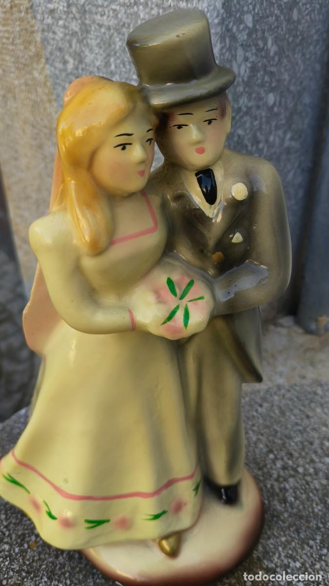 Antig&uuml;edades: Porcelaine fine de limoges france