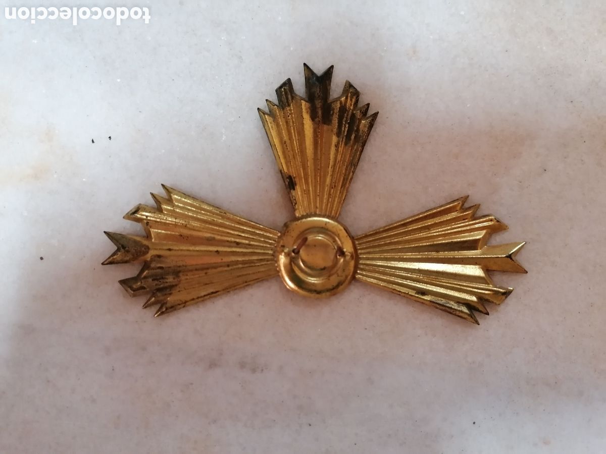 Antig&uuml;edades: Potencia para imagen religiosa