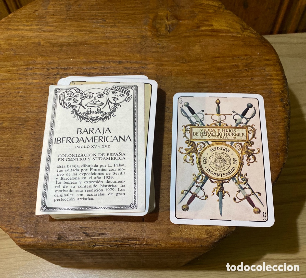 Antig&uuml;edades: Cartas muy antiguas para coleccionistas