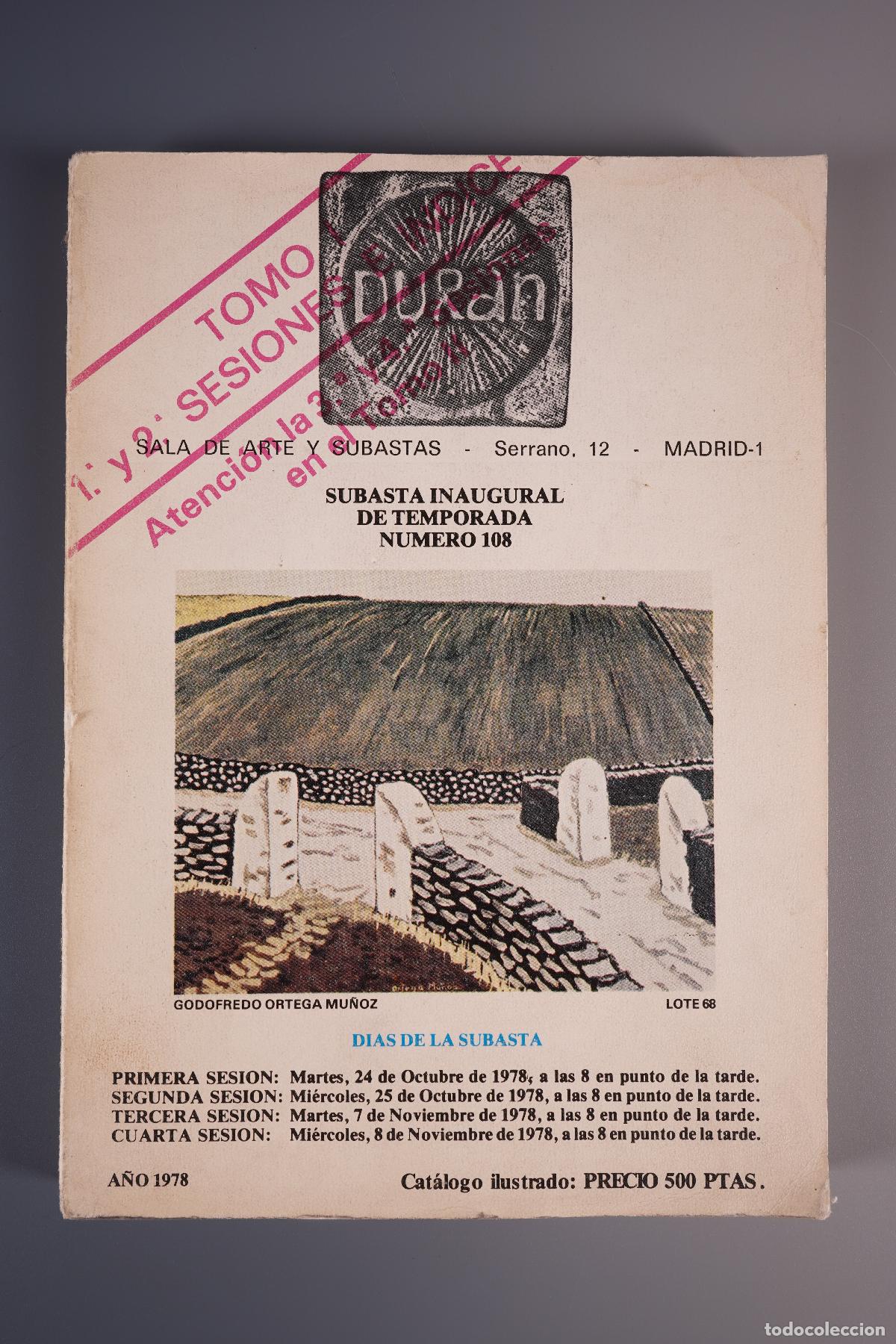 Antig&uuml;edades: Alabastr&oacute;n Egipcio con documentaci&oacute;n - Foto 16