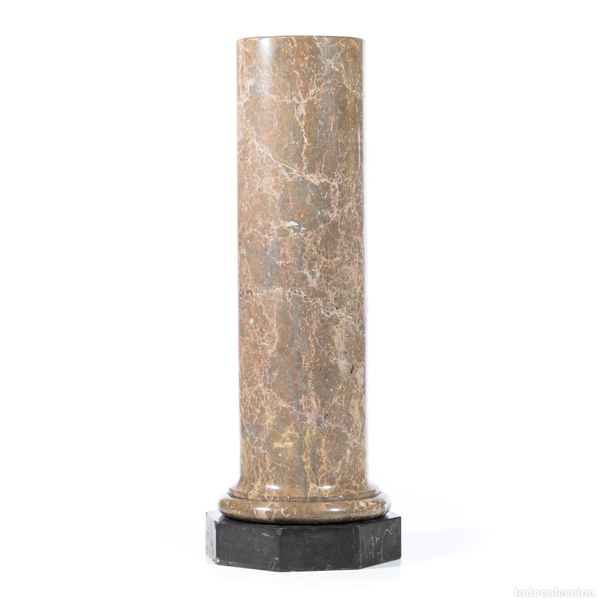 Antig&uuml;edades: COLUMNA