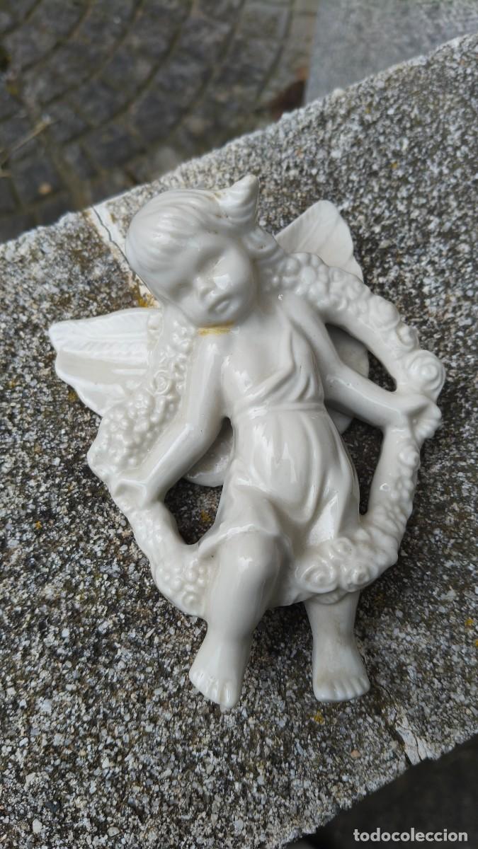 Antiques: Porcelaine fine de limoges france