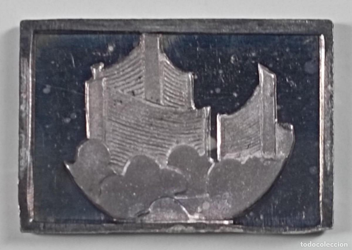 Antig&uuml;edades: Lingote de plata pura (999), PROOF
