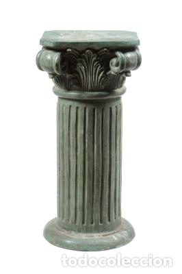 Oggetti Antichi: Columna