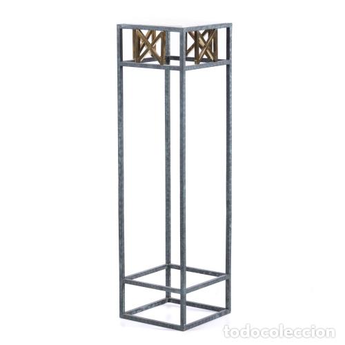 Antiguidades: Columna