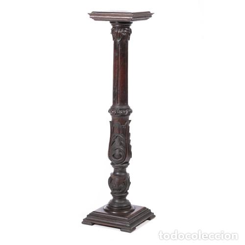 Antiquit&eacute;s: Columna