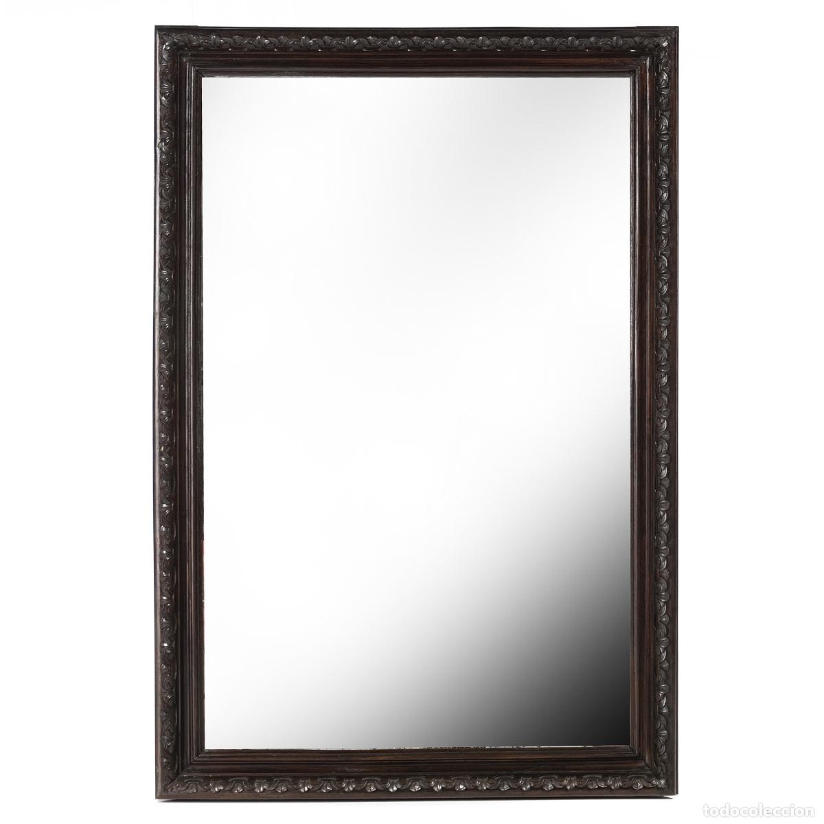 Oggetti Antichi: Espejo de pared