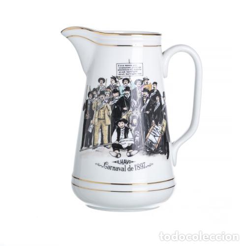 Antiques: Porcelana - Taza - Vista Alegre