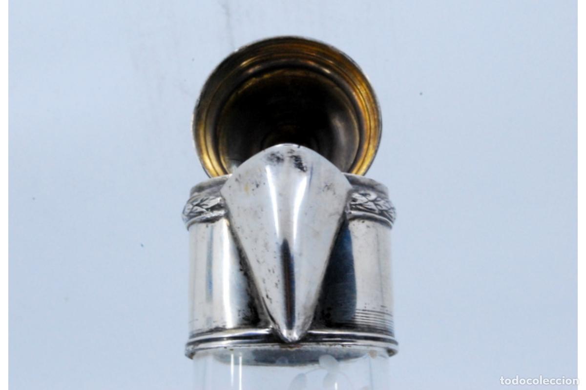 Antig&uuml;edades: Jarra en Prara - Foto 9