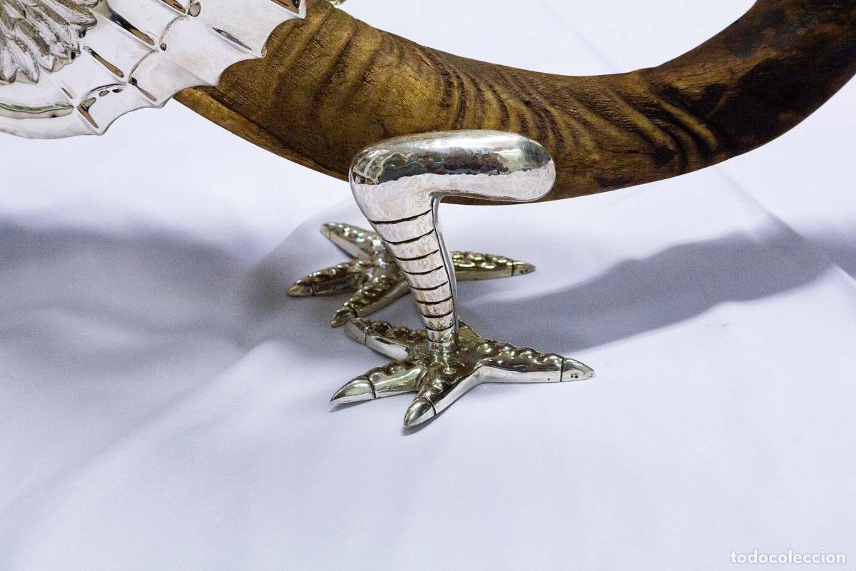 Antig&uuml;edades: drag&oacute;n - Foto 6