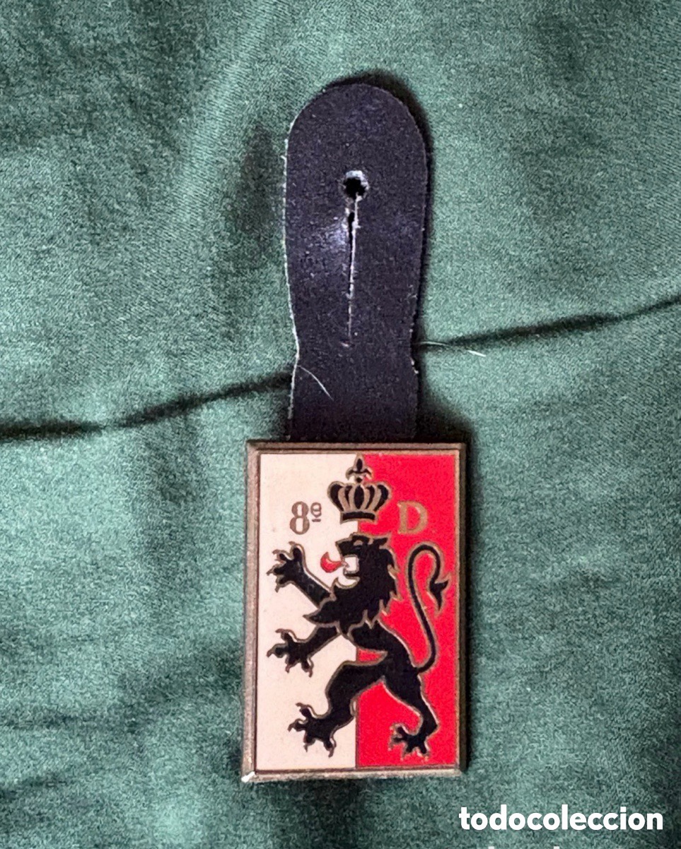 Antiquit&auml;ten: Antigua medalla pepito a catalogar (A15)