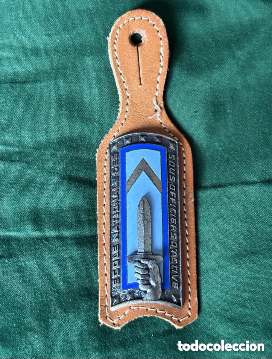 Antig&uuml;edades: Antigua medalla pepito a catalogar (A15)