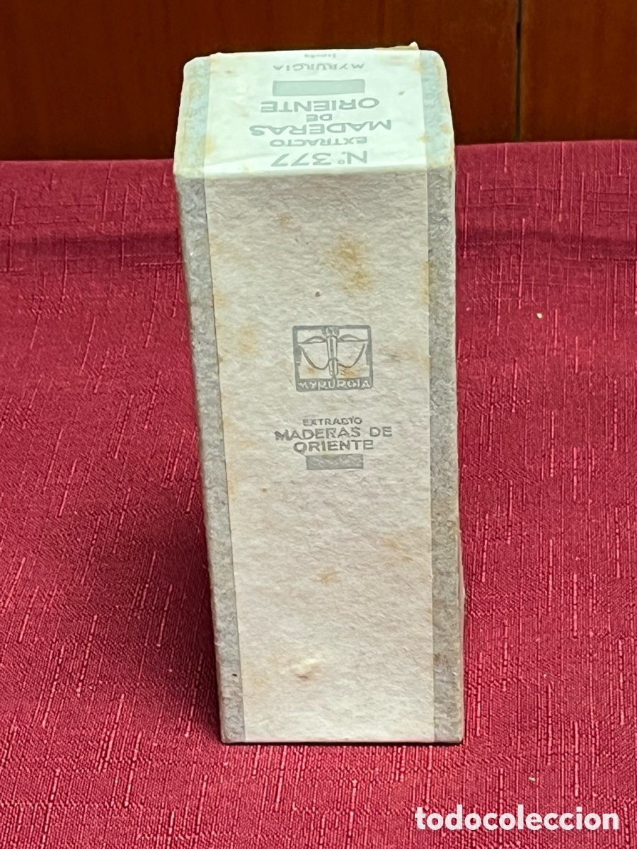 Antig&uuml;edades: LOTE DE CAJAS ANTIGUAS