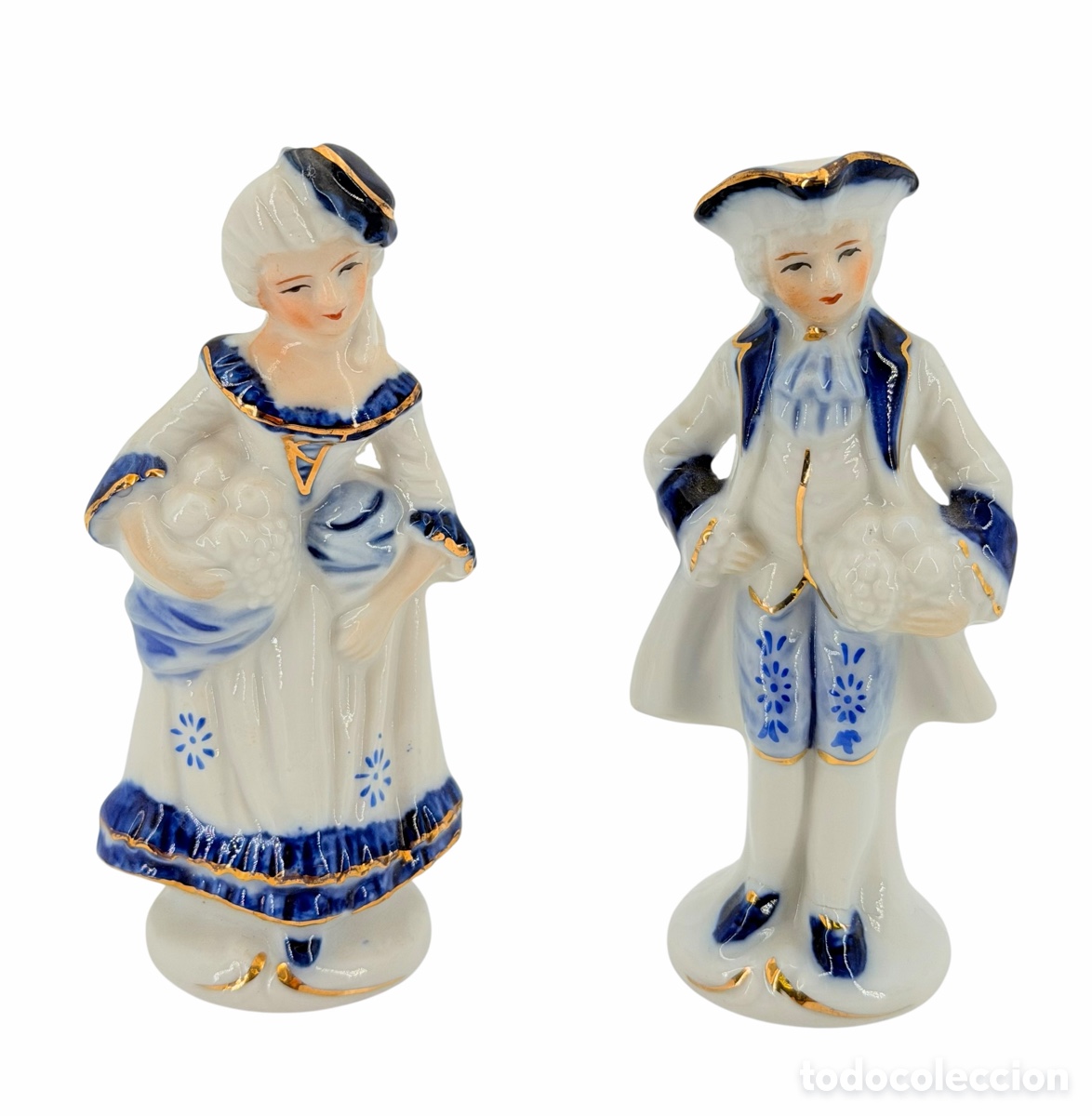 Antiquit&auml;ten: Figuras Cl&aacute;sicas de Cer&aacute;mica Pintada