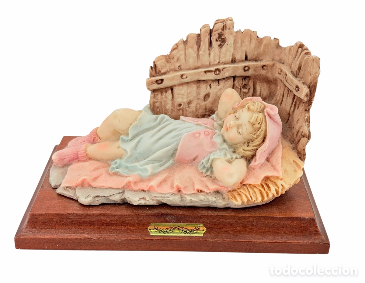Antiquit&auml;ten: Figura de Estilo Cl&aacute;sico