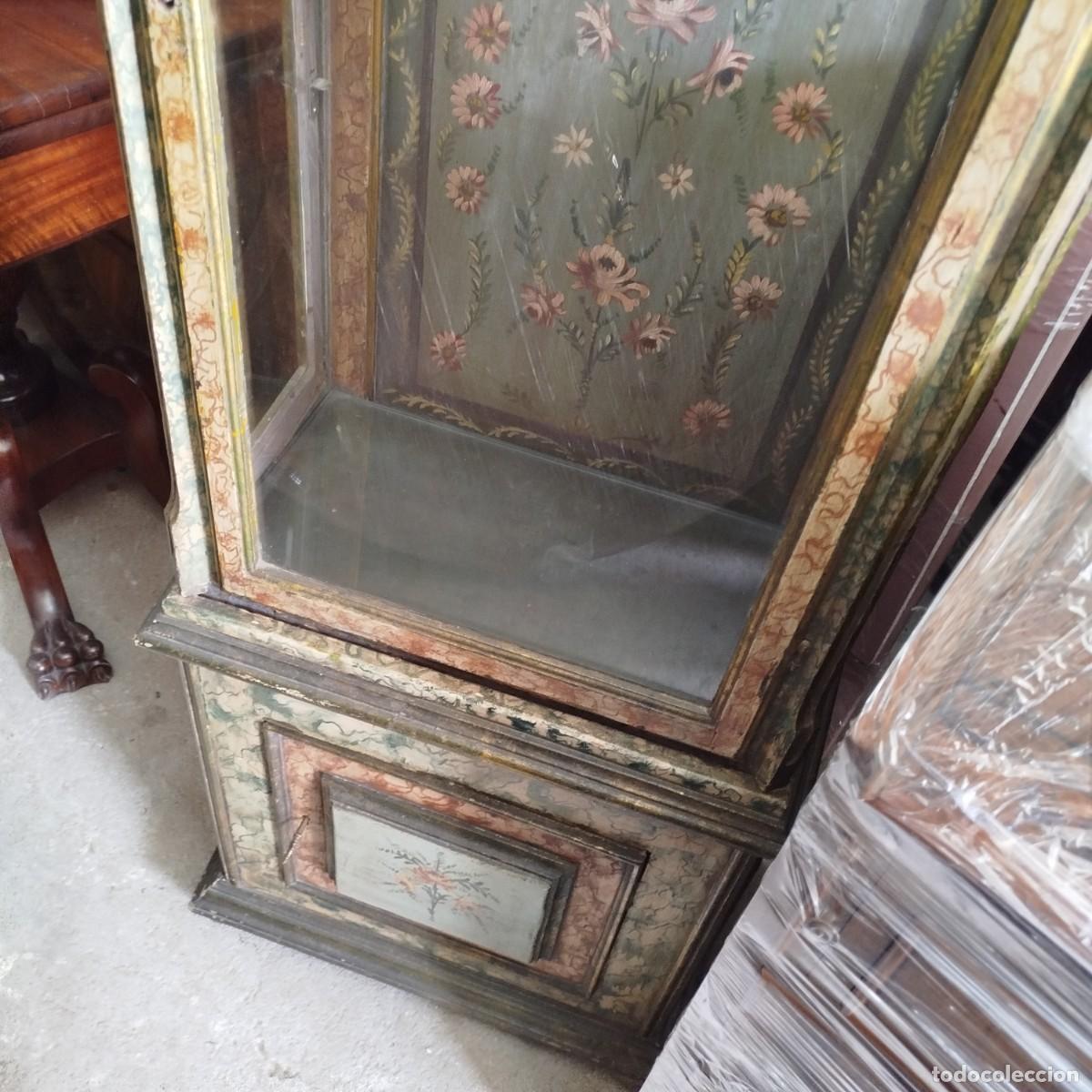 Antig&uuml;edades: ORATORIO - Foto 3