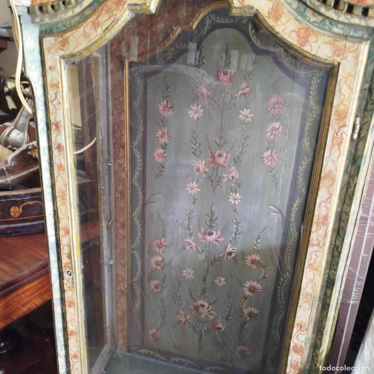 Antig&uuml;edades: ORATORIO - Foto 4