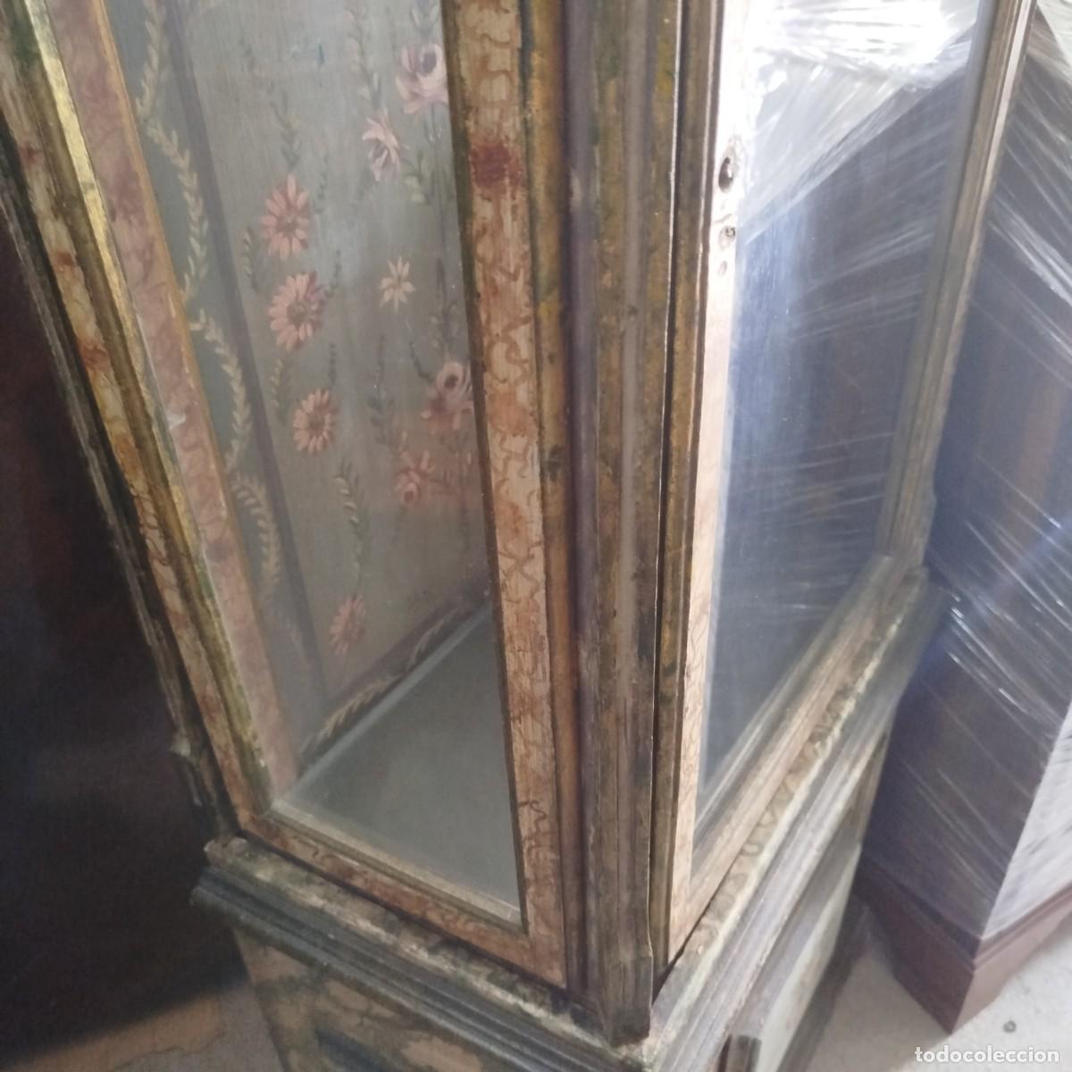 Antig&uuml;edades: ORATORIO - Foto 6