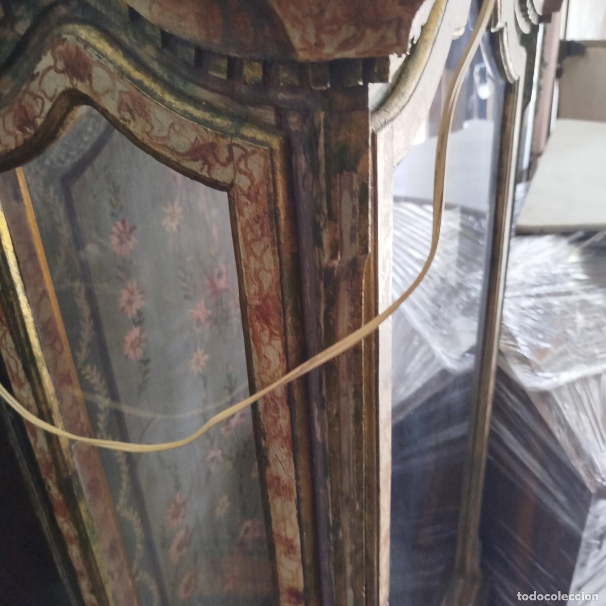 Antig&uuml;edades: ORATORIO - Foto 7