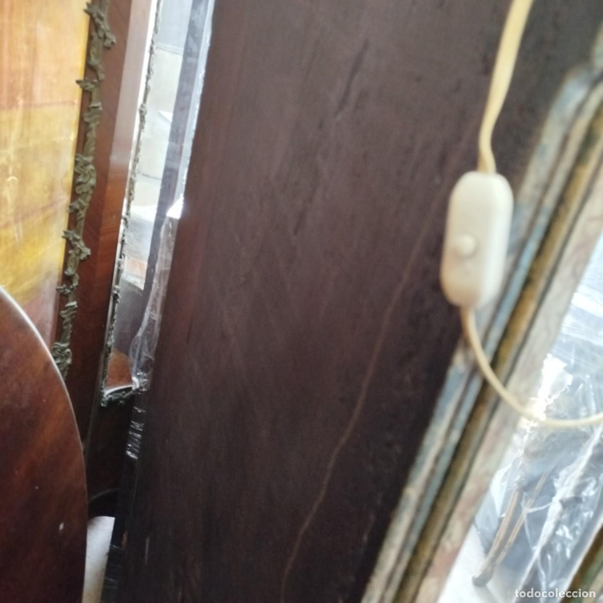Antig&uuml;edades: ORATORIO - Foto 8