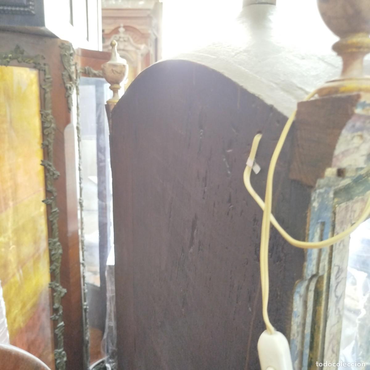 Antig&uuml;edades: ORATORIO - Foto 9
