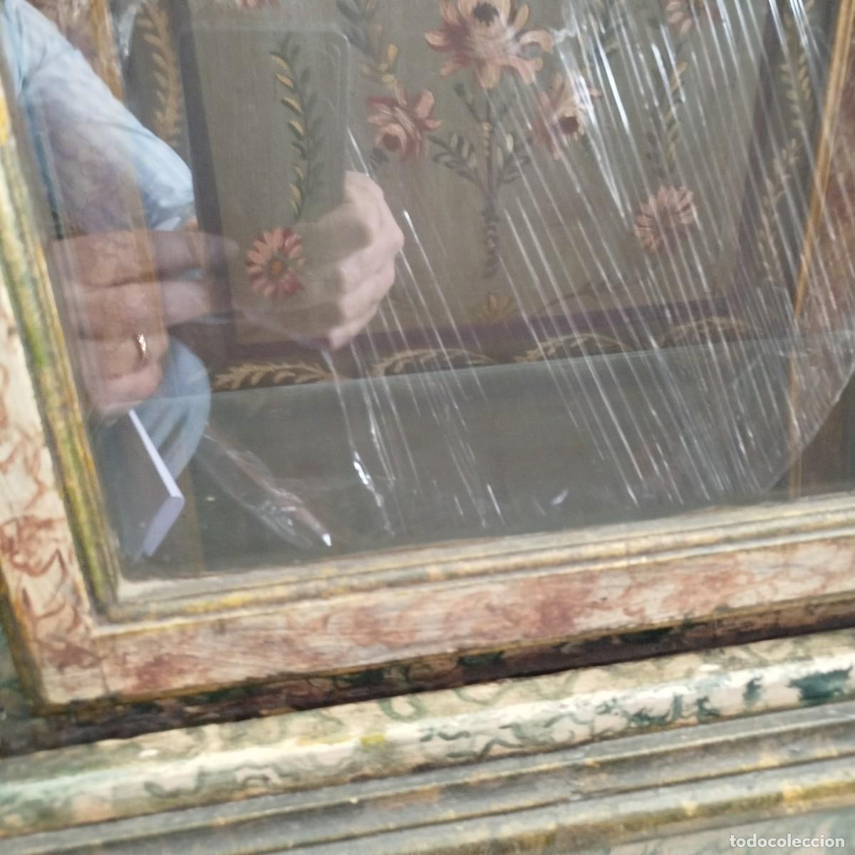 Antig&uuml;edades: ORATORIO - Foto 13