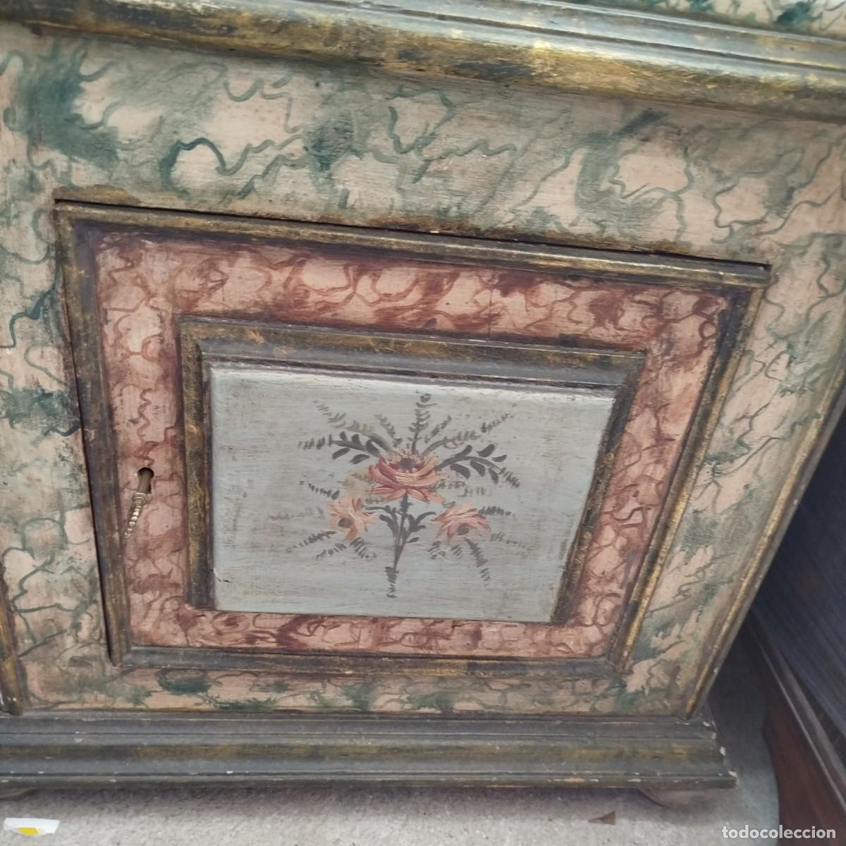 Antig&uuml;edades: ORATORIO - Foto 14