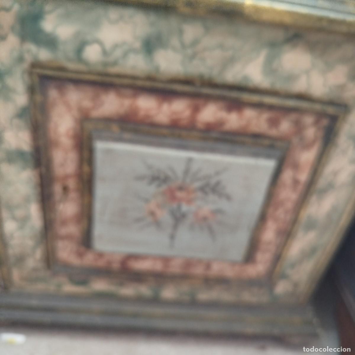 Antig&uuml;edades: ORATORIO - Foto 15