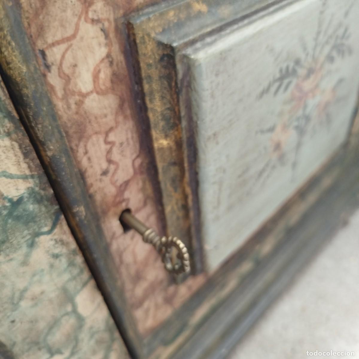 Antig&uuml;edades: ORATORIO - Foto 16