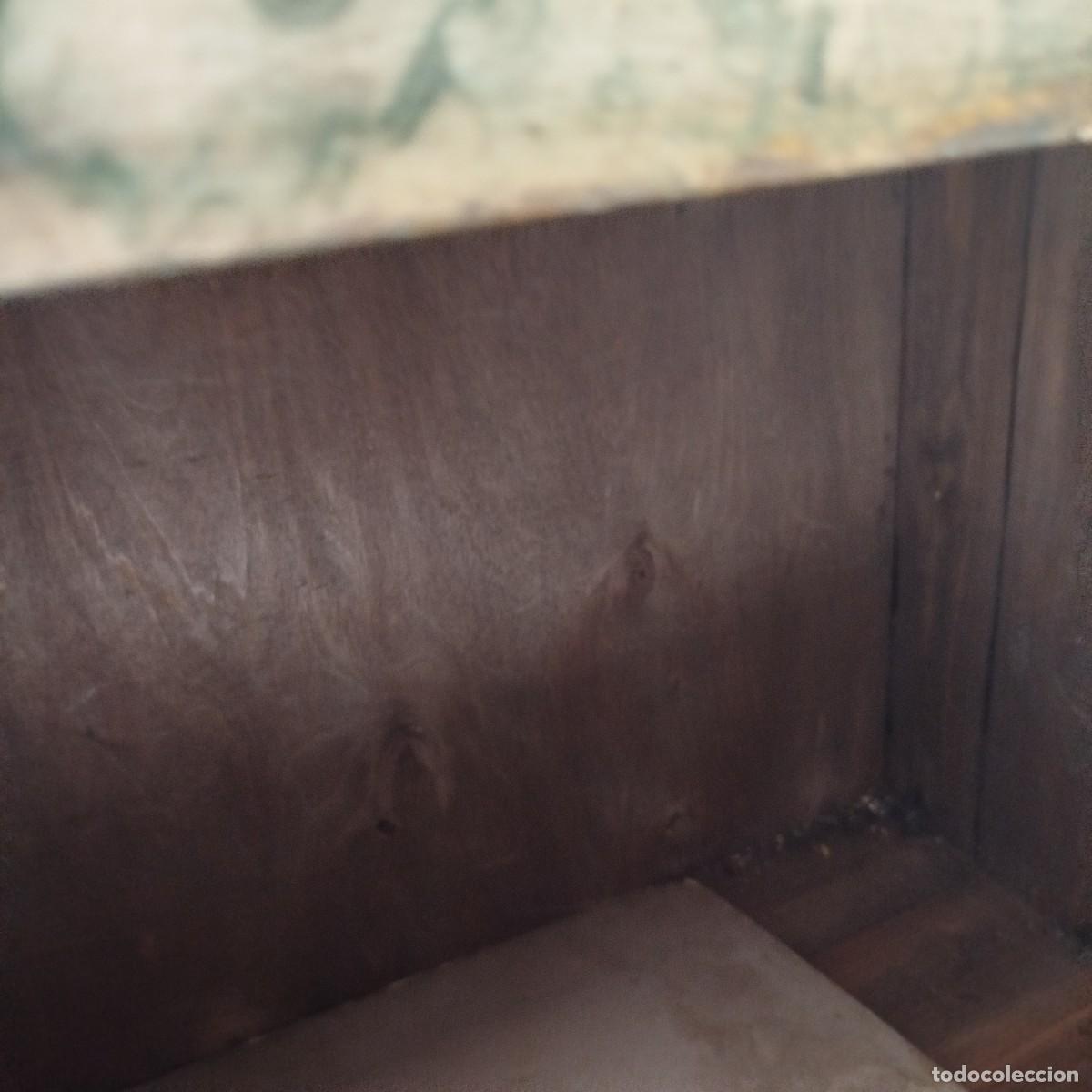 Antig&uuml;edades: ORATORIO - Foto 18
