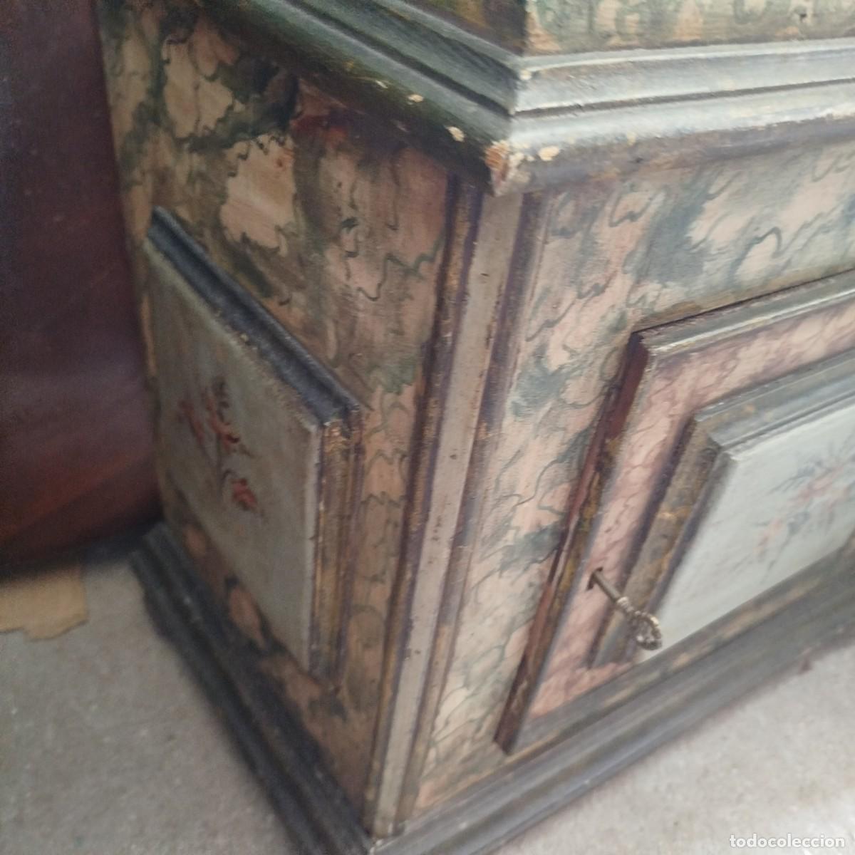 Antig&uuml;edades: ORATORIO - Foto 20