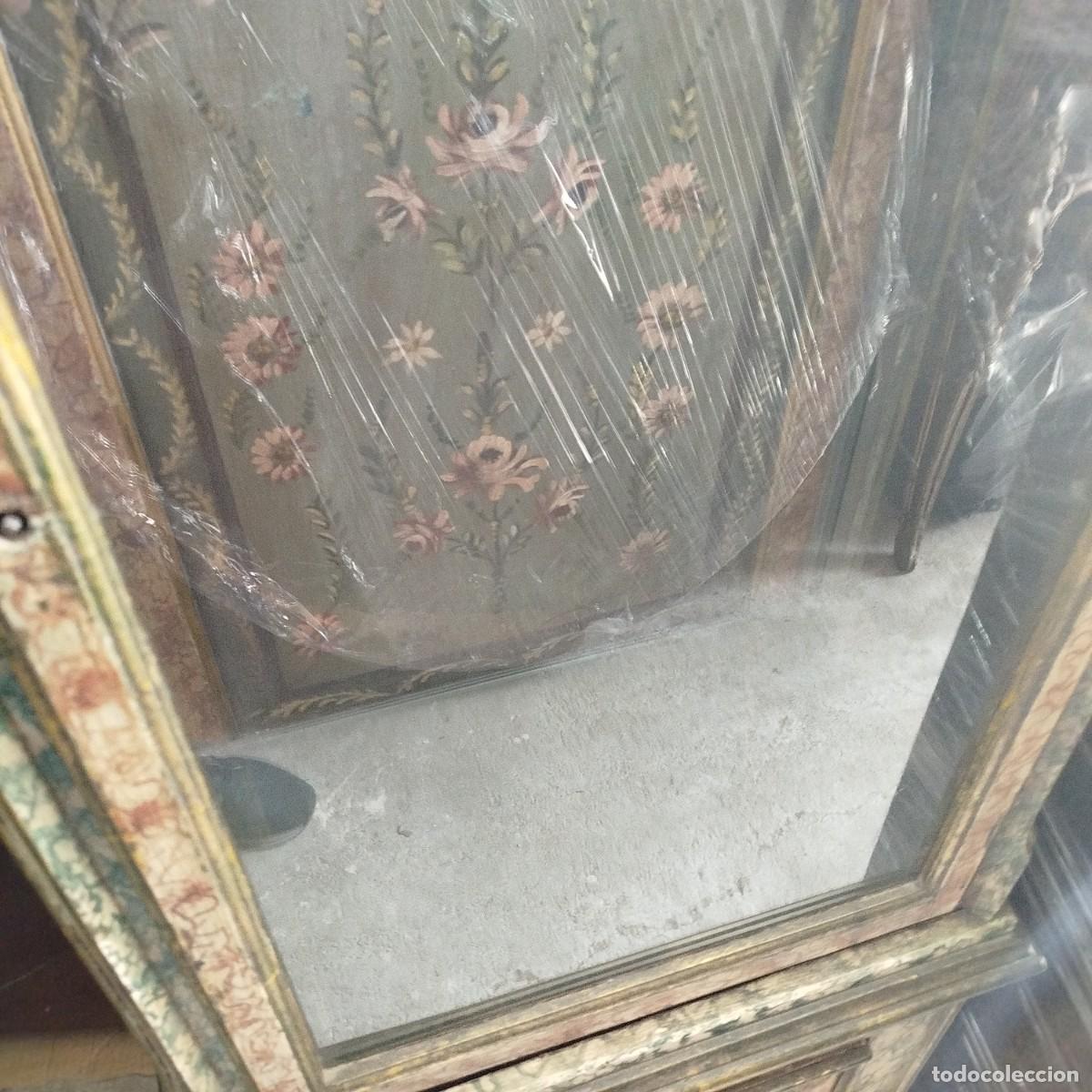 Antig&uuml;edades: ORATORIO - Foto 21