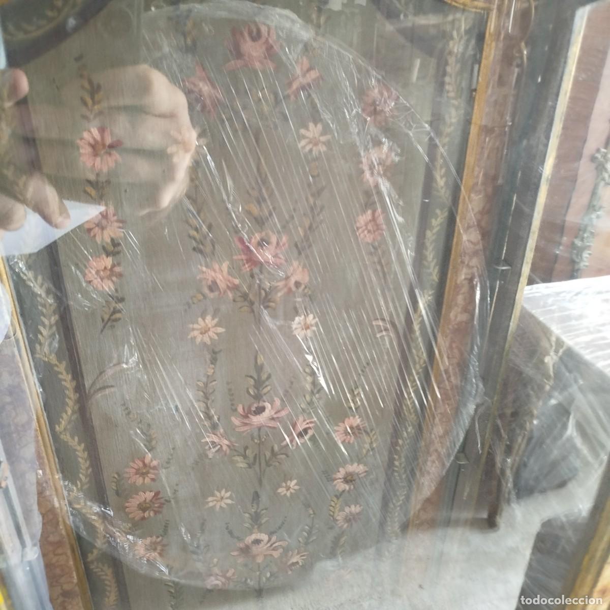 Antig&uuml;edades: ORATORIO - Foto 22