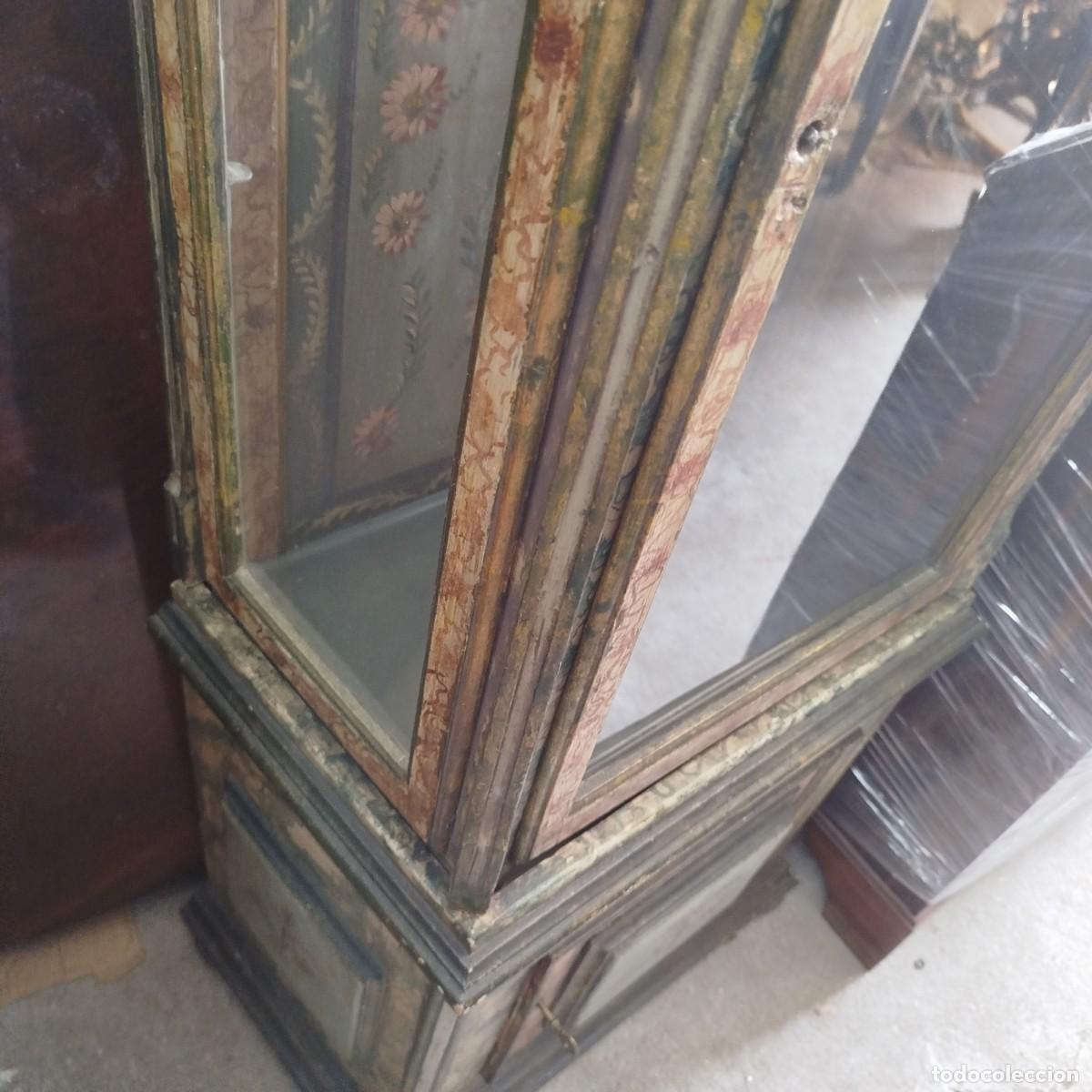 Antig&uuml;edades: ORATORIO - Foto 23