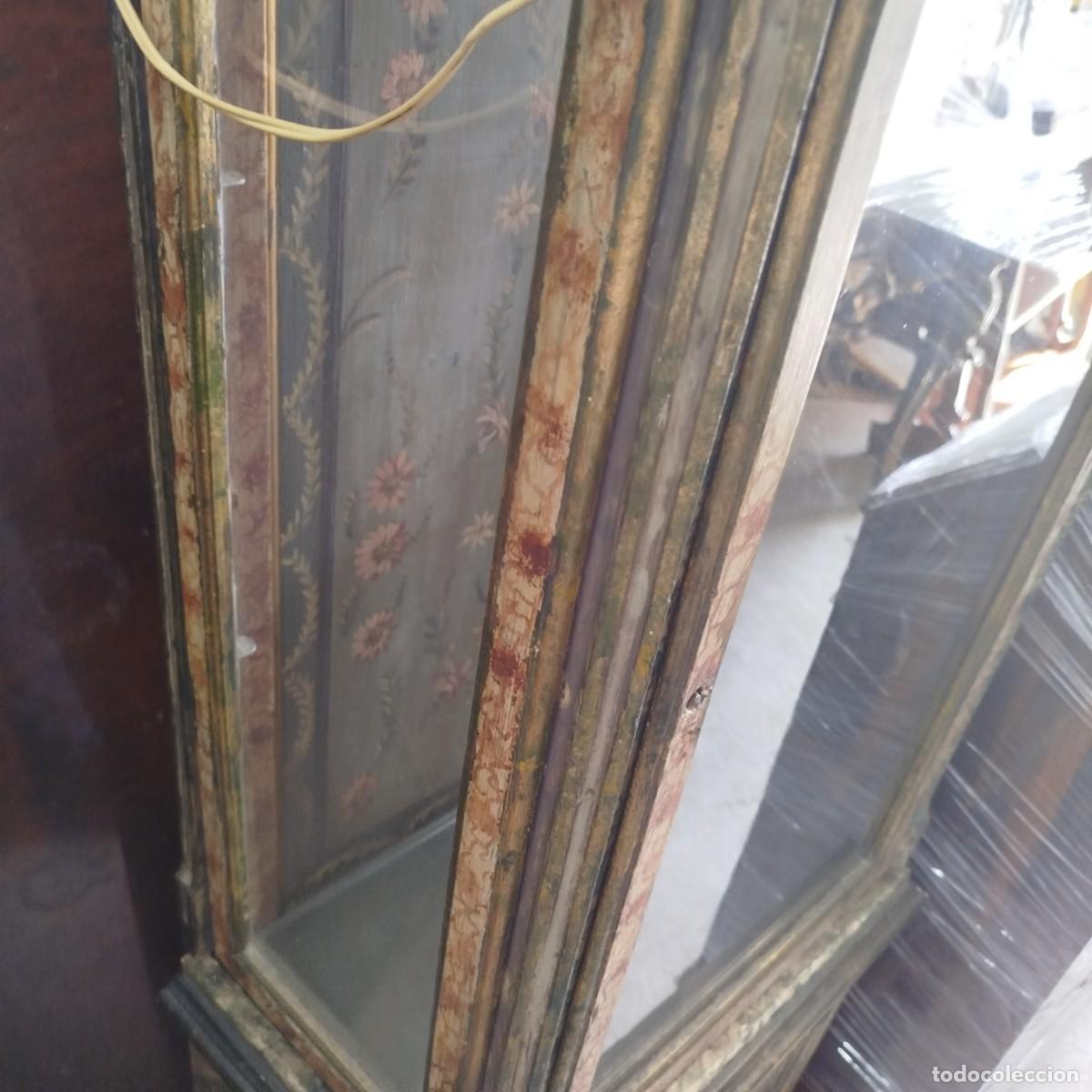Antig&uuml;edades: ORATORIO - Foto 24