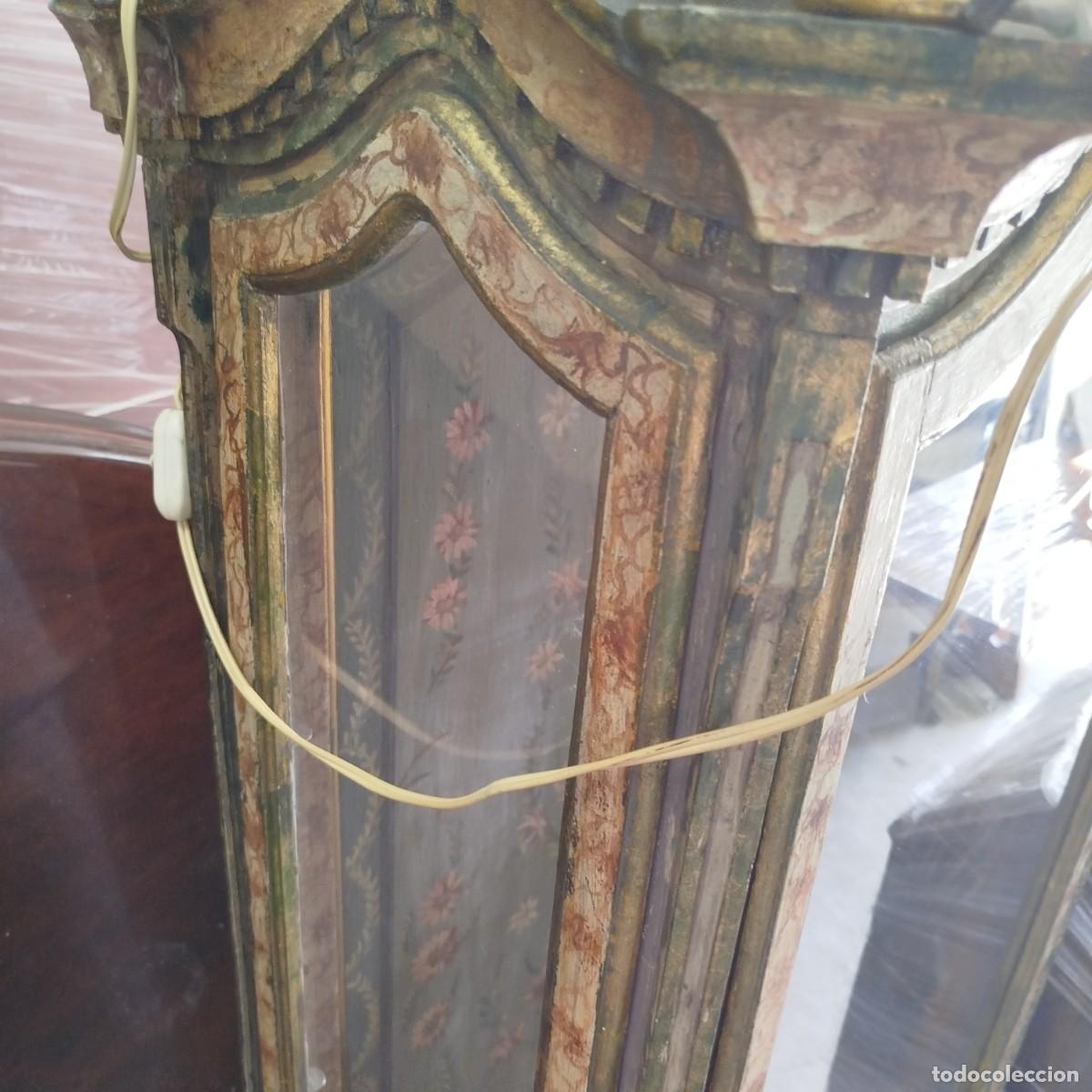 Antig&uuml;edades: ORATORIO - Foto 25