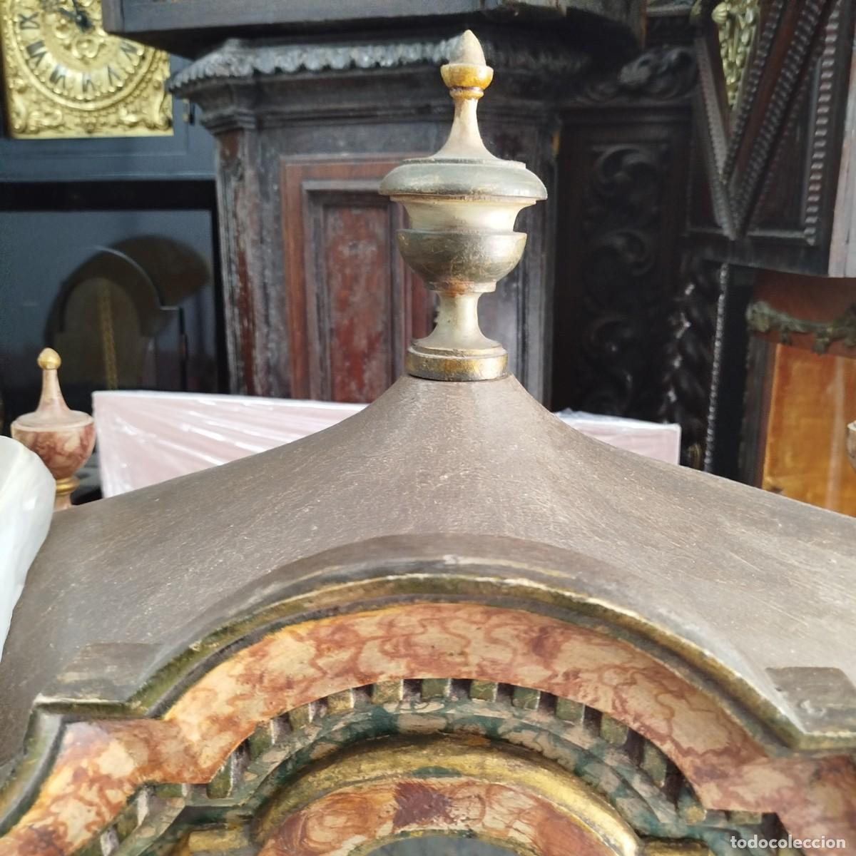 Antig&uuml;edades: ORATORIO - Foto 27